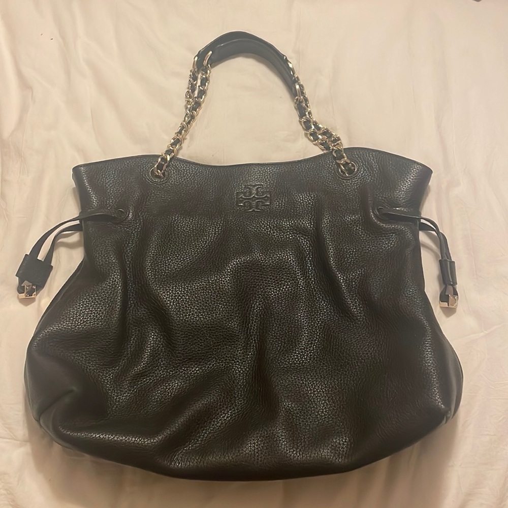 Tory Burch Purse